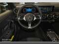 Mercedes-Benz A 250 Classe  e Progressive LED Kamera Laderaump Grau - thumbnail 13