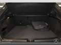 Mercedes-Benz A 250 Classe  e Progressive LED Kamera Laderaump Grau - thumbnail 21