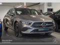 Mercedes-Benz A 250 Classe  e Progressive LED Kamera Laderaump Grau - thumbnail 10