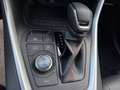 Suzuki Across 2,5 PHEV E-Four Flash CVT Grau - thumbnail 22