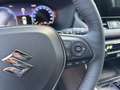 Suzuki Across 2,5 PHEV E-Four Flash CVT Grau - thumbnail 20