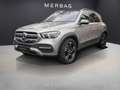 Mercedes-Benz GLE 350 d PANO SITZKL. MASSAGE HUD STH. AHK AIRMATIC Silber - thumbnail 16