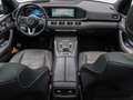 Mercedes-Benz GLE 350 d PANO SITZKL. MASSAGE HUD STH. AHK AIRMATIC Silber - thumbnail 10