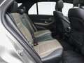 Mercedes-Benz GLE 350 d PANO SITZKL. MASSAGE HUD STH. AHK AIRMATIC Silber - thumbnail 6
