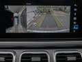 Mercedes-Benz GLE 350 d PANO SITZKL. MASSAGE HUD STH. AHK AIRMATIC Silber - thumbnail 14