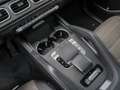 Mercedes-Benz GLE 350 d PANO SITZKL. MASSAGE HUD STH. AHK AIRMATIC Silber - thumbnail 13