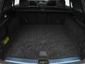 Mercedes-Benz GLE 350 d PANO SITZKL. MASSAGE HUD STH. AHK AIRMATIC Silber - thumbnail 4