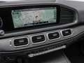 Mercedes-Benz GLE 350 d PANO SITZKL. MASSAGE HUD STH. AHK AIRMATIC Silber - thumbnail 12