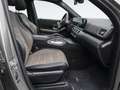 Mercedes-Benz GLE 350 d PANO SITZKL. MASSAGE HUD STH. AHK AIRMATIC Silber - thumbnail 5