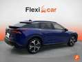 Citroen C5 X PureTech+96kW+%28130CV%29+S%26S+EAT8+Plus Azul - thumbnail 8