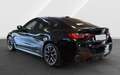 BMW 420 420d Gran Coupe mhev 48V Msport auto KAMERA LED Nero - thumbnail 4