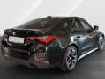 BMW 420 420d Gran Coupe mhev 48V Msport auto KAMERA LED Nero - thumbnail 6