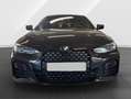 BMW 420 420d Gran Coupe mhev 48V Msport auto KAMERA LED Nero - thumbnail 2