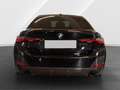 BMW 420 420d Gran Coupe mhev 48V Msport auto KAMERA LED Nero - thumbnail 5