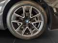 BMW 420 420d Gran Coupe mhev 48V Msport auto KAMERA LED Nero - thumbnail 7
