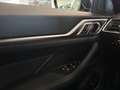 BMW 420 420d Gran Coupe mhev 48V Msport auto KAMERA LED Nero - thumbnail 10