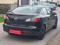 Mazda 3 1,6 Benzin Limousine Center-Line Schwarz - thumbnail 7