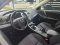 Mazda 3 1,6 Benzin Limousine Center-Line Schwarz - thumbnail 19