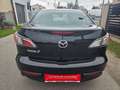 Mazda 3 1,6 Benzin Limousine Center-Line Schwarz - thumbnail 5