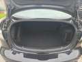Mazda 3 1,6 Benzin Limousine Center-Line Schwarz - thumbnail 10