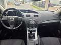Mazda 3 1,6 Benzin Limousine Center-Line Schwarz - thumbnail 13