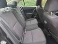 Mazda 3 1,6 Benzin Limousine Center-Line Schwarz - thumbnail 11