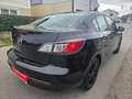 Mazda 3 1,6 Benzin Limousine Center-Line Schwarz - thumbnail 4
