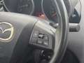 Mazda 3 1,6 Benzin Limousine Center-Line Schwarz - thumbnail 18
