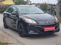 Mazda 3 1,6 Benzin Limousine Center-Line Schwarz - thumbnail 8