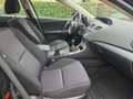 Mazda 3 1,6 Benzin Limousine Center-Line Schwarz - thumbnail 12