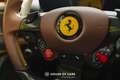 Ferrari GTC4 Lusso V8T ROSSO FUOCO - BELGIAN CAR Червоний - thumbnail 24