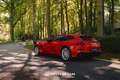 Ferrari GTC4 Lusso V8T ROSSO FUOCO - BELGIAN CAR Kırmızı - thumbnail 6