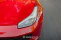 Ferrari GTC4 Lusso V8T ROSSO FUOCO - BELGIAN CAR Rouge - thumbnail 13