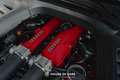 Ferrari GTC4 Lusso V8T ROSSO FUOCO - BELGIAN CAR Červená - thumbnail 16