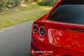 Ferrari GTC4 Lusso V8T ROSSO FUOCO - BELGIAN CAR Kırmızı - thumbnail 19
