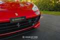 Ferrari GTC4 Lusso V8T ROSSO FUOCO - BELGIAN CAR Червоний - thumbnail 14
