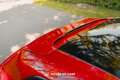 Ferrari GTC4 Lusso V8T ROSSO FUOCO - BELGIAN CAR Czerwony - thumbnail 21