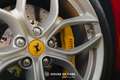 Ferrari GTC4 Lusso V8T ROSSO FUOCO - BELGIAN CAR Kırmızı - thumbnail 11