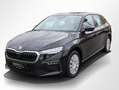 Skoda Scala 1.0 TSI Essence LED PDC Sitzh. Smart Link Schwarz - thumbnail 11