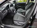 Skoda Scala 1.0 TSI Essence LED PDC Sitzh. Smart Link Schwarz - thumbnail 9