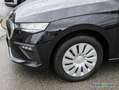 Skoda Scala 1.0 TSI Essence LED PDC Sitzh. Smart Link Schwarz - thumbnail 3