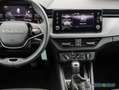 Skoda Scala 1.0 TSI Essence LED PDC Sitzh. Smart Link Schwarz - thumbnail 8