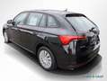 Skoda Scala 1.0 TSI Essence LED PDC Sitzh. Smart Link Noir - thumbnail 2