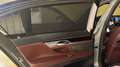 BMW 745 745Le PHEV xDrive Aut. Gris - thumbnail 8