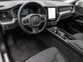 Volvo XC60 Momentum Pro 2WD Digitales Cockpit Soundsystem LED Silber - thumbnail 5