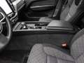 Volvo XC60 Momentum Pro 2WD Digitales Cockpit Soundsystem LED Silber - thumbnail 12