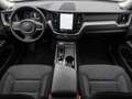 Volvo XC60 Momentum Pro 2WD Digitales Cockpit Soundsystem LED Silber - thumbnail 6