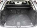 Volvo XC60 Momentum Pro 2WD Digitales Cockpit Soundsystem LED Silber - thumbnail 15