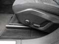 Volvo XC60 Momentum Pro 2WD Digitales Cockpit Soundsystem LED Silber - thumbnail 13