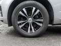 Volvo XC60 Momentum Pro 2WD Digitales Cockpit Soundsystem LED Silber - thumbnail 3